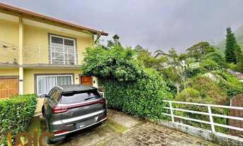 Imagem: Excelente Casa com 3 dormitórios à venda