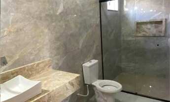 Imagem 2: 10 Casa no Angelim