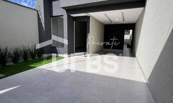 Imagem 2: 0 - Casa 2 quartos, sendo 1 suíte