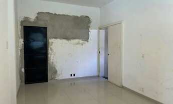 Imagem 7: PRÉDIO COMERCIAL para alugar na cidade de FORTALEZA-CE