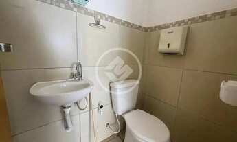 Imagem 7: SALA COMERCIAL EM CIMA DA CAIXA ECONOMICA DE LAGOA SANTA codigo: 148435