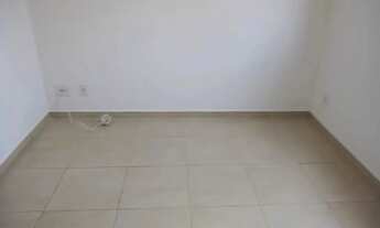 Imagem 6: Apartamento com 3 dormitórios para alugar, 80 m² por R$ 4.000,00/mês - Saúde - São Paulo/S