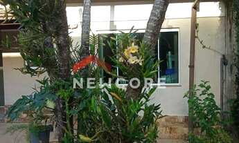 Imagem 5: Casa de condomínio em Estrada Marino Nunes Vieira - Várzea das Moças - Niterói/RJ