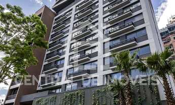 Imagem 4: Locação Apartamento PORTO ALEGRE RS Brasil