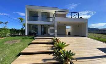 Imagem 4: Condomínio Terras Alphaville Maricá - Casas de 3 e 4 quartos à venda