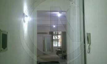 Imagem 6: Kitnet/Conjugado-À VENDA-Copacabana-Rio de Janeiro-RJ