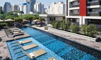 Imagem: BLACK FRIDEY Condomínio MANDARIM no umarizal