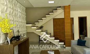 Imagem 6: Casa à venda com 3 dormitórios em Monte alegre, Montes claros cod:1063