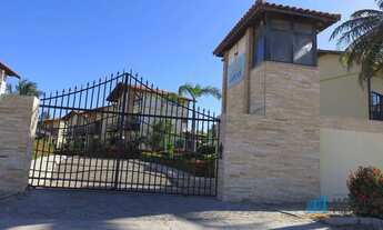 Imagem: Casa com 6 dormitórios à venda, 300 m²