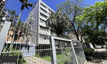 Imagem: Apartamento de 3 quartos, suíte e 2 vagas