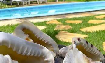 Imagem 5: Oportunidade Destaque Camocim 200mts da Praia!