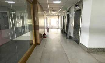 Imagem 3: Salas à venda ou para locação em Pinheiros - SP