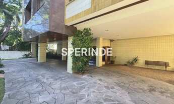 Imagem 3: Locação Apartamento PORTO ALEGRE RS Brasil