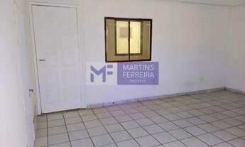 Imagem 7: Apartamento à venda 2 Quartos, 1 Suites, 2 Vagas, 171M², Recreio dos Bandeirantes, Rio de