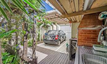 Imagem 3: Apartamento para locação mobiliado , Praia dos Amores, Balneário Camboriú, SC