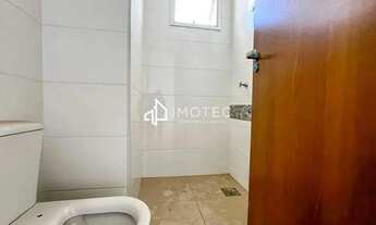 Imagem 6: Cobertura à venda, 2 quartos, 1 suíte, 3 vagas, Serra - Belo Horizonte/MG