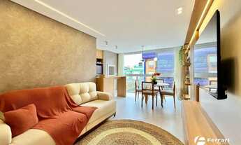 Imagem 3: Apartamento à venda no Zona Nova, Capão da Canoa