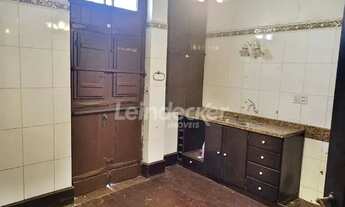 Imagem 4: Locação Casa Comer. PORTO ALEGRE RS Brasil