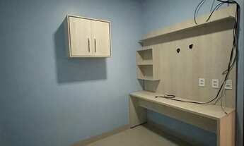 Imagem 5: 07-Casa no Anjo da Guarda