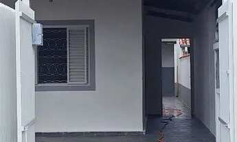 Imagem 2: Casa pra alugar Casa com 2 dormitórios