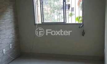 Imagem 4: Apartamento à venda Rua dos Maias, Rubem Berta - Porto Alegre