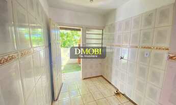 Imagem 6: Casa para locação, São Vicente, Gravataí, RS