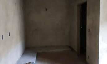 Imagem 7: Casa com 3 dormitórios à venda, 135 m² por R$ 750.000,00 - Maisparque Rio Preto - São José