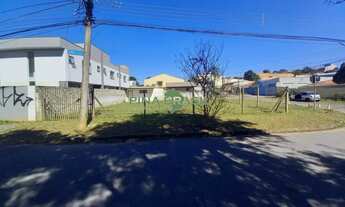 Imagem 5: Terreno para Venda em Curitiba, Santa Cândida