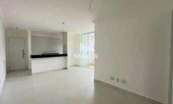 Imagem 3: Apartamento à venda, 3 quartos, 1 suíte, 2 vagas, Sagrada Família - Belo Horizonte/MG