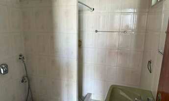 Imagem 6: Casa com 2 quartos para alugar, 75 m² por R$ 1.950/mês - Vila Valqueire - Rio de Janeiro/R