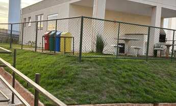 Imagem 4: Para venda Apartamento com 2 dormitórios