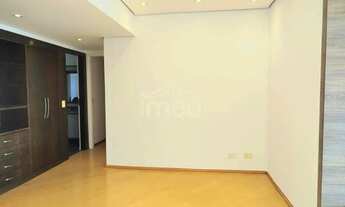 Imagem 3: Condomínio Monte Olimpo !!!