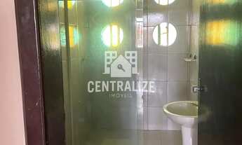 Imagem 8: VENDA-EDIFÍCIO NEUDES CALIXTO AYRES-CENTRO-PONTA GROSSA-PR