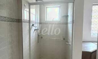 Imagem 5: Apartamento 2 quartos à venda no(a) Parque Mandaqui