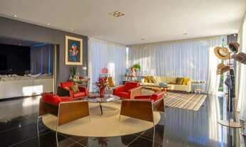 Imagem 3: CASA NO CONDOMINIIO PORTAL TERRA NOVA - JUNDIAI/SP