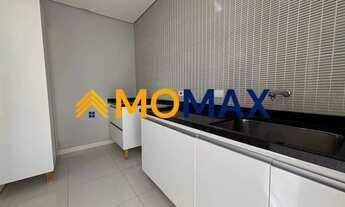 Imagem 7: Casa disponível para Locação em Vargem Grande Paulista em condominio Fechado!!