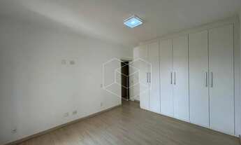 Imagem 5: Apartamento com 3 dormitórios, 180 m² - venda por R$ 950.000,00 ou aluguel por R$ 4.700,00