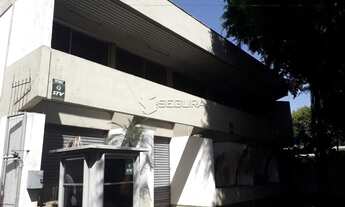 Imagem 3: Excelente área ideal para investidores e construtoras