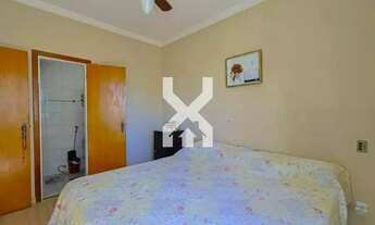 Imagem 4: Cobertura à venda, 4 quartos, 1 suíte, 2 vagas, Silveira - Belo Horizonte/MG