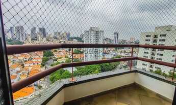 Imagem 14: Venda Apartamento 3 Dormitórios - 94 m² Sumaré