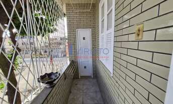 Imagem 6: Apartamento para locação, Ramos, Rio de Janeiro, RJ