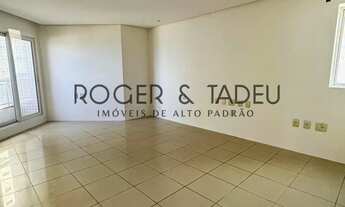 Imagem 4: Catamarã - Apartamento na beira mar com vista panorâmica