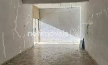 Imagem 5: Venda Área Privativa Duque de Caxias Betim