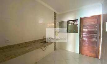 Imagem 5: Casa com 2 quartos - Jardim Mariléa - Rio das Ostras/RJ