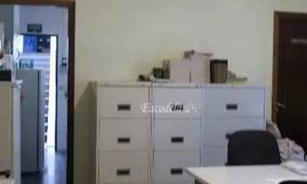 Imagem 7: Sobrado à venda, 287 m² por R$ 1.700.000,00 - Jardim Sao Paulo(Zona Norte) - São Paulo/SP