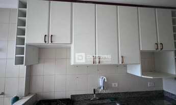 Imagem 6: Apartamento para Locação Residencial Parque das Águas em Piracicaba, SP