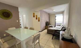 Imagem 5: Apartamento com 85m², com 3 quartos, sendo 1 suíte, no Renascença - R$580 mil