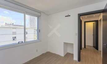 Imagem 5: Cobertura para alugar no Cristo Redentor