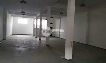 Imagem 7: Loja para Locação, Veneza - Ribeirão das Neves