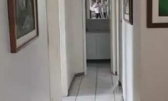 Imagem 2: Apartamento à venda no DA VINCCI